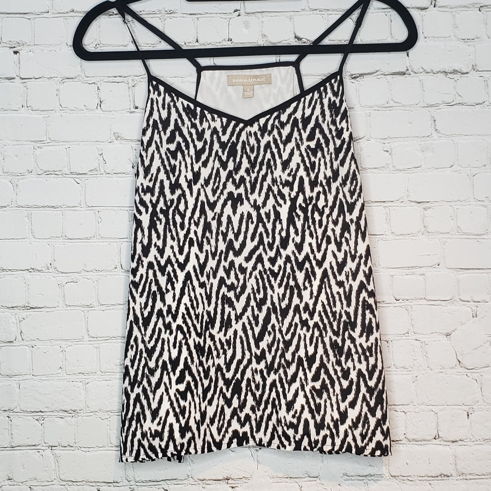 Banana Republic Camisole S